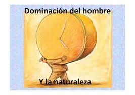 -SOCIOLOGÍA AMBIENTAL