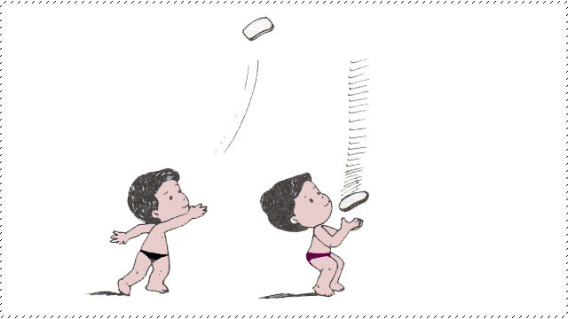 NEURODESARROLLO