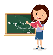 ***TUTOR O FACILITADOR ***