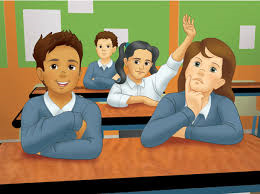 ***TUTOR O FACILITADOR ***
