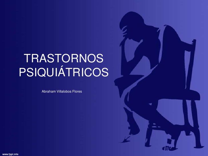 NEURODESARROLLO