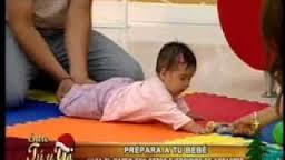 NEURODESARROLLO