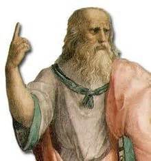 PEDAGOGIA Y APRENDIZAJE SIGNIFICATIVO