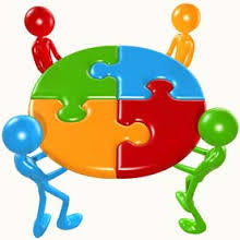 Acción psicosocial y en la comunidad Unidad I