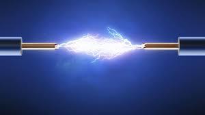 conceptos mas importantes de electritica y electronica
