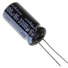conceptos mas importantes de electritica y electronica