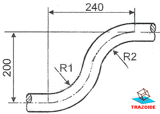 Entorno del conocimiento (Libro de Jensen "Dibujo y diseño en ingeniería")
