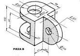 Entorno del conocimiento (Libro de Jensen "Dibujo y diseño en ingeniería")