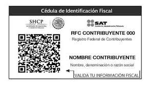 PERFIL DE LAS ORGANIZACIONES DE LA SOCIEDAD CIVIL