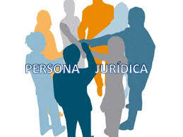 PERFIL DE LAS ORGANIZACIONES DE LA SOCIEDAD CIVIL