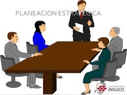 PERFIL DE LAS ORGANIZACIONES DE LA SOCIEDAD CIVIL
