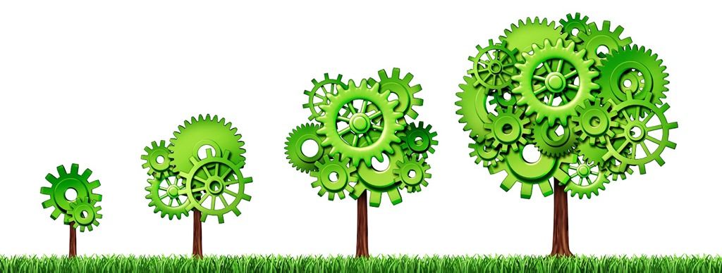 ECONOMIA AMBIENTAL