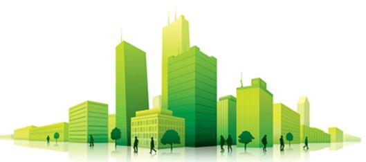 ECONOMIA AMBIENTAL