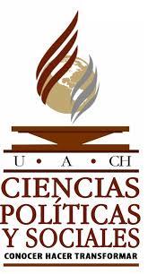 PERFIL DE LAS ORGANIZACIONES DE LA SOCIEDAD CIVIL