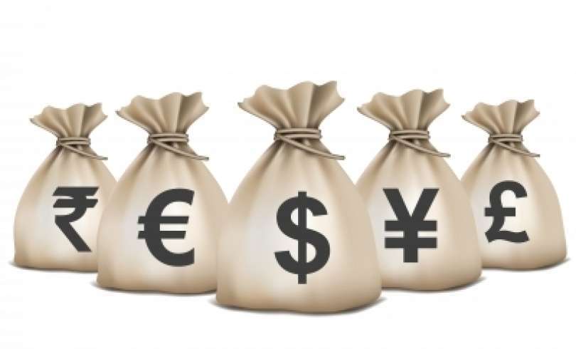 Globalización y sus impactos Alejandro Duarte