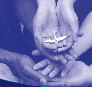 Acción Psicosocial y en la Comunidad Unidad Uno