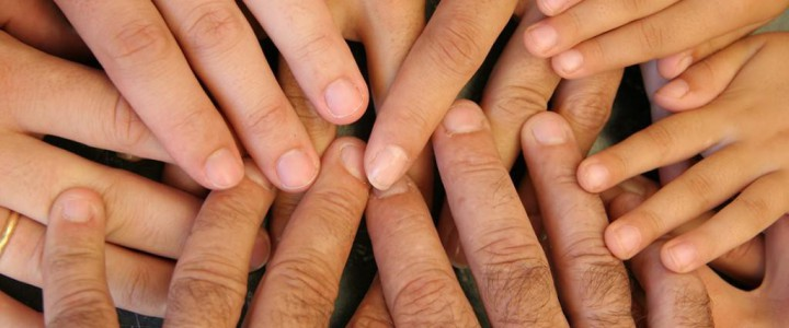 Acción Psicosocial y en la Comunidad Unidad Dos