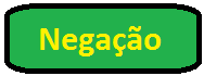 Raciocínio Lógico - equivalência e Negação da Condicional