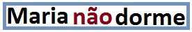 Raciocínio Lógico - equivalência e Negação da Condicional