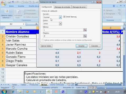 logros e indicadores del 3 periodo