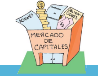 Mercado de Capitales