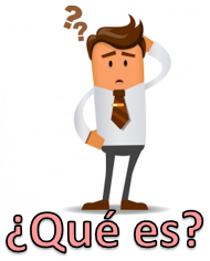 Mercado de Capitales