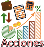 Mercado de Capitales