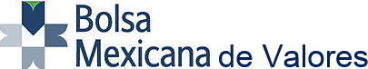 Mercado de Capitales