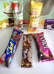 meals de colombia