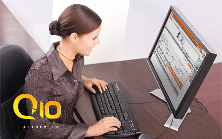 Q10 Soluciones