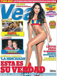 EL ESPECTADOR