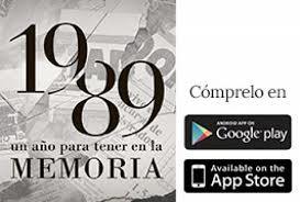 EL ESPECTADOR