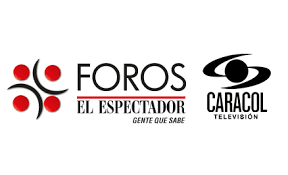 EL ESPECTADOR