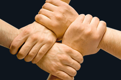 Grupos y Equipos Eficaces en las Organizaciones