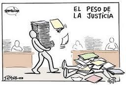 PRINCIPIOS DEL DERECHO PROCESAL PENAL EN COLOMBIA
