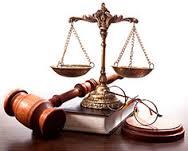 PRINCIPIOS DEL DERECHO PROCESAL PENAL EN COLOMBIA