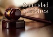 PRINCIPIOS DEL DERECHO PROCESAL PENAL EN COLOMBIA