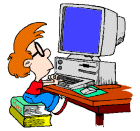 Nuevos Roles de Acción y Presencia De Las Ciencias En El Campo De la información En Internet