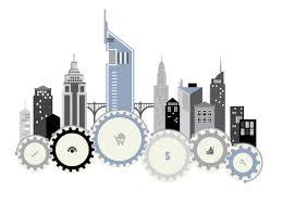 COMPORTAMIENTO ÉTICO COMPROMISO SOCIAL DE LA EMPRESA EN UNA ERA DE CAMBIO TECNOLÓGICO
