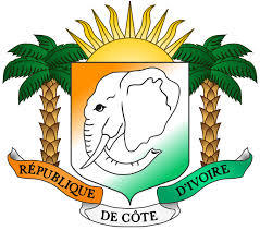 costa de marfil