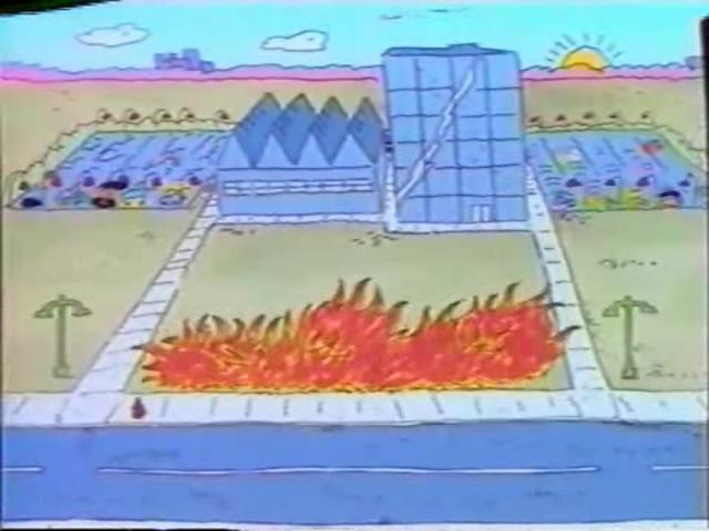 CARACTERISTICAS DE LA ETICAPROFESIONAL EN EL MUNDOCONTEMPORANEO.