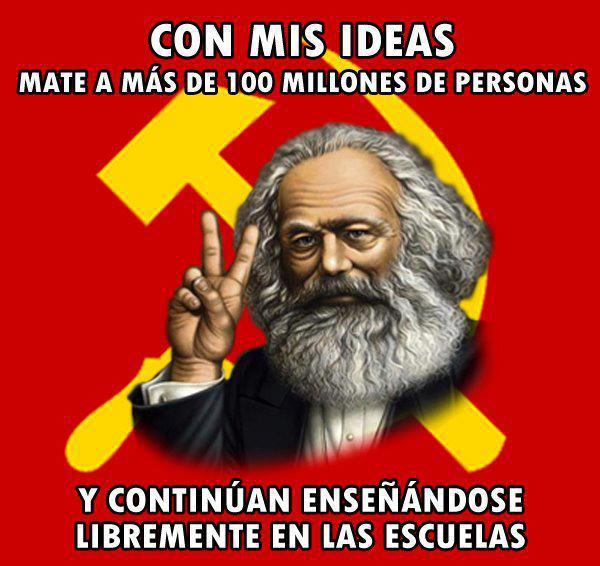 Acción Psicosocial y en la Comunidad Unidad Uno: Diseño de estrategias Desde la Acción Psicosocial.