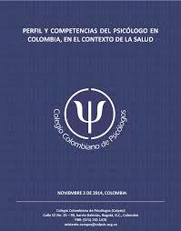 Acción Psicosocial y en la Comunidad Unidad Uno: Diseño de estrategias Desde la Acción Psicosocial.