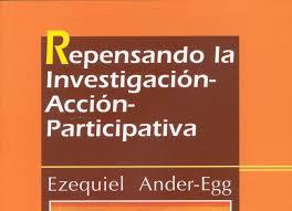 Acción Psicosocial y en la Comunidad Unidad Uno: Diseño de estrategias Desde la Acción Psicosocial.