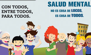 Acción Psicosocial y en la Comunidad Unidad Uno: Diseño de estrategias Desde la Acción Psicosocial.