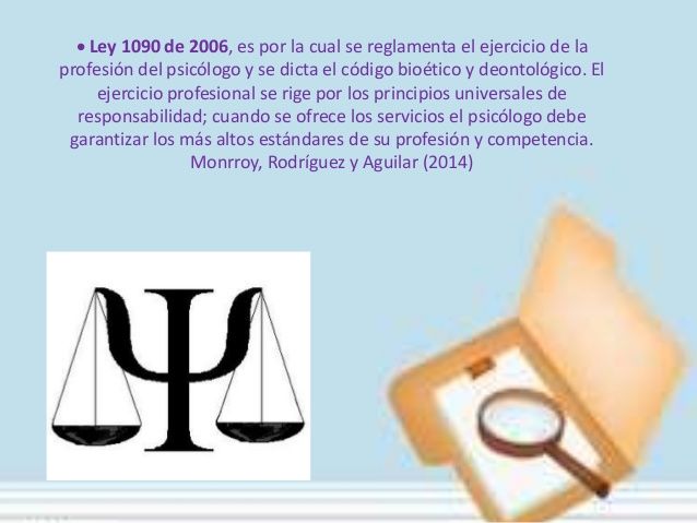 Acción Psicosocial y en la Comunidad Unidad Uno: Diseño de estrategias Desde la Acción Psicosocial.