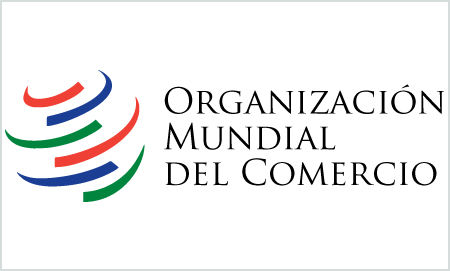 Globalización y sus impactos Alejandro Duarte