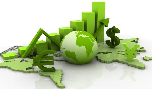 Globalización y sus impactos Alejandro Duarte