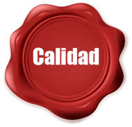 Globalización y sus impactos Alejandro Duarte