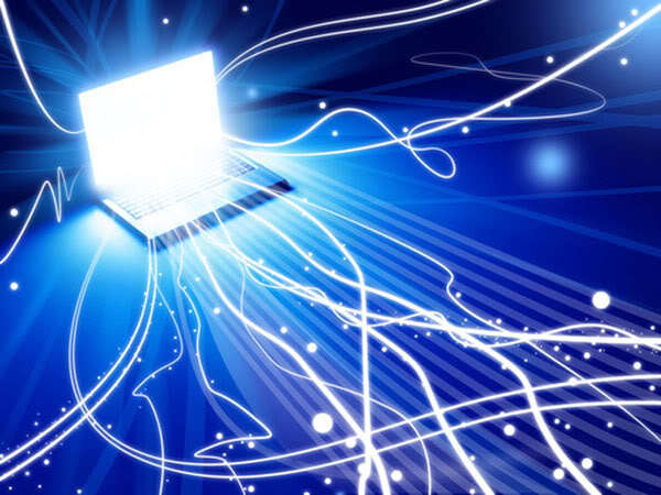 Vivir en la Sociedad de la Información Orden global y dimensiones locales en el universo digital.